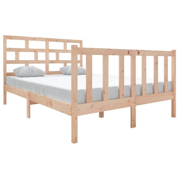 Viser produktbillede 1 af 9