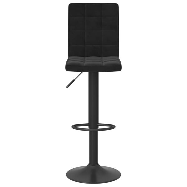 Viser produktbillede 3 af 9