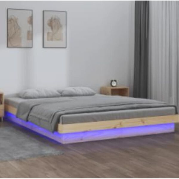 Viser produktbillede 2 af 14