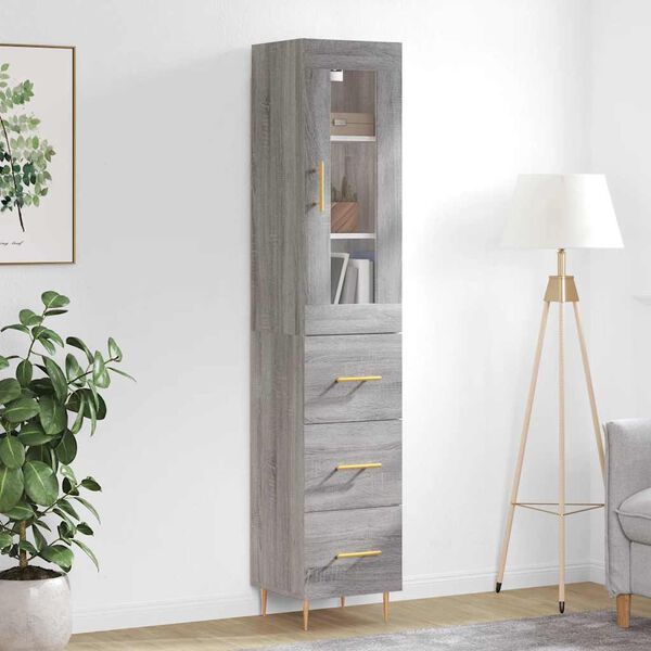 Viser produktbillede 2 af 15