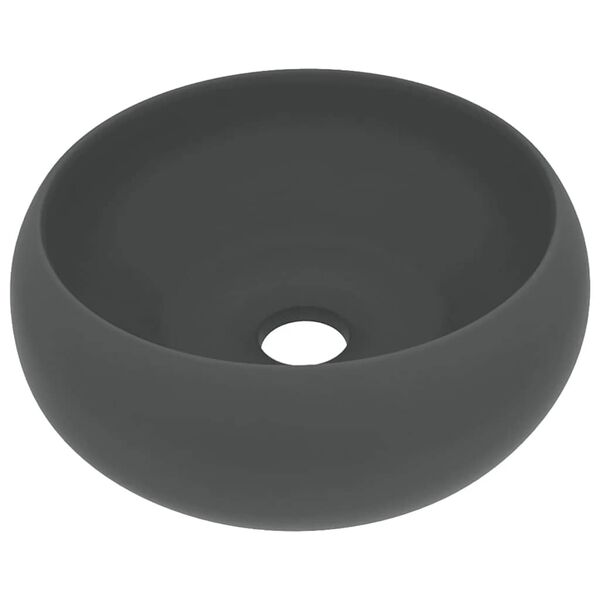 Viser produktbillede 1 af 6