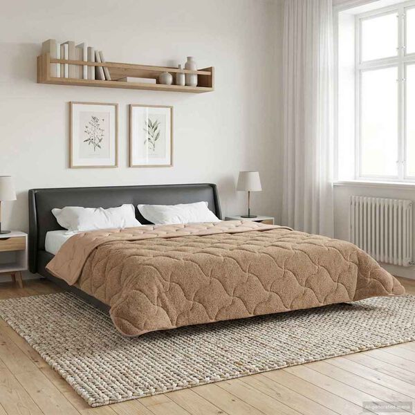 Viser produktbillede 4 af 10