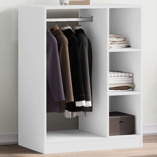 Viser produktbillede 2 af 12