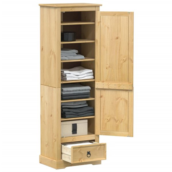 Viser produktbillede 2 af 10