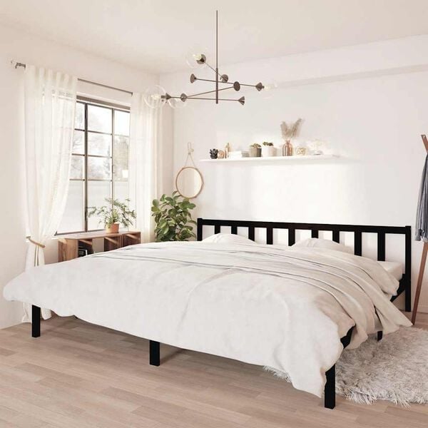 Viser produktbillede 2 af 9