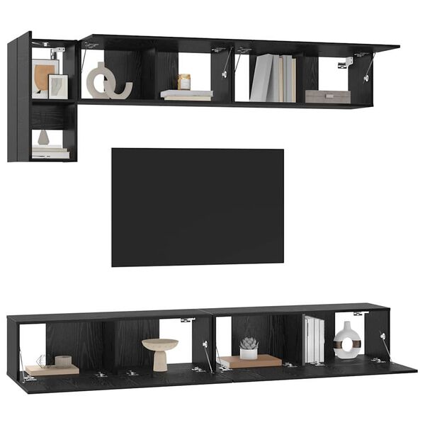 Viser produktbillede 3 af 14