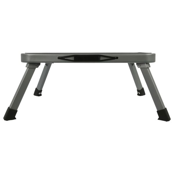 ProPlus foldbar taburet 150 kg metal