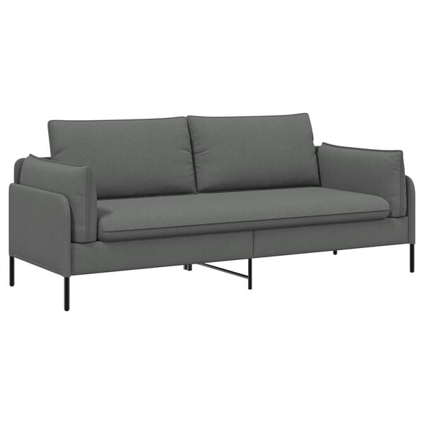Viser produktbillede 1 af 12