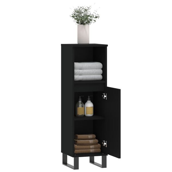 Viser produktbillede 4 af 13