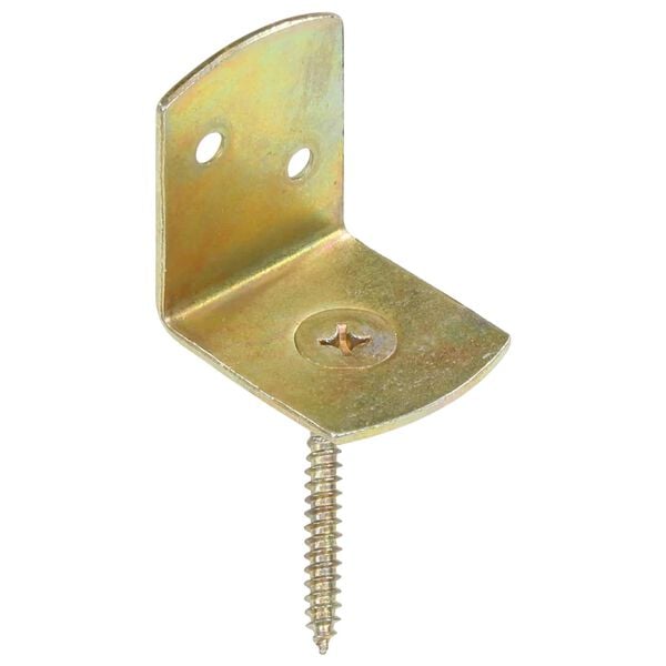 Viser produktbillede 2 af 9