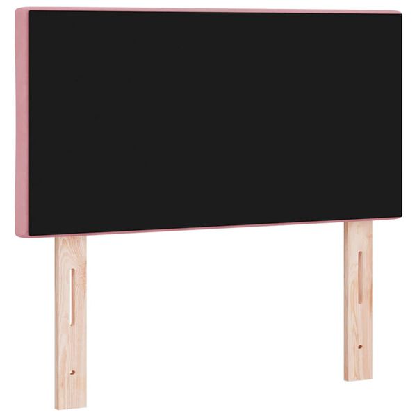 Viser produktbillede 4 af 10