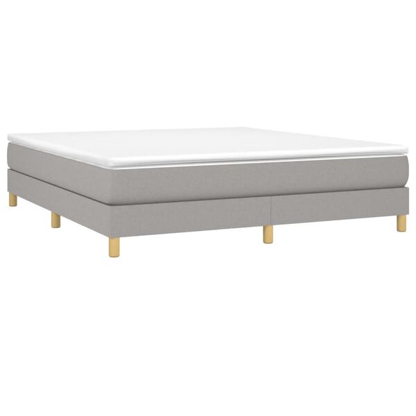 Viser produktbillede 3 af 10