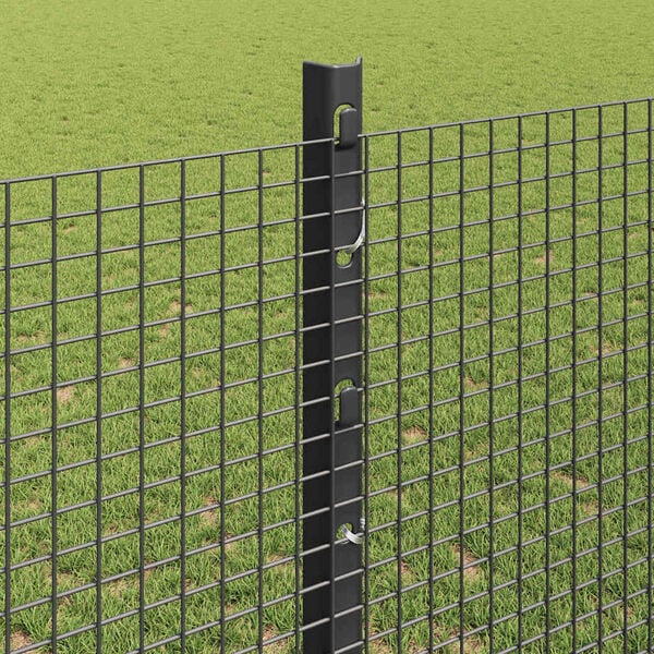 Viser produktbillede 4 af 14