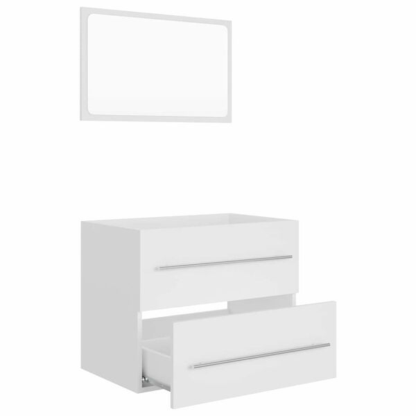 Viser produktbillede 3 af 16
