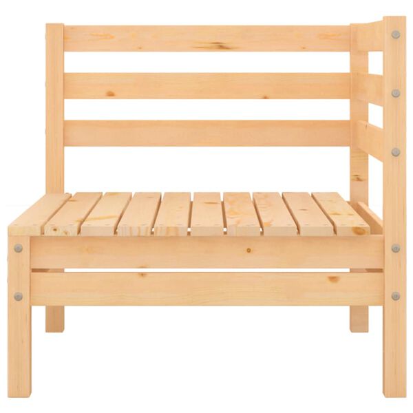 Viser produktbillede 4 af 11