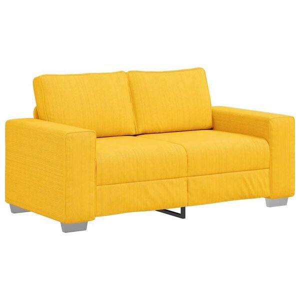 Viser produktbillede 1 af 9