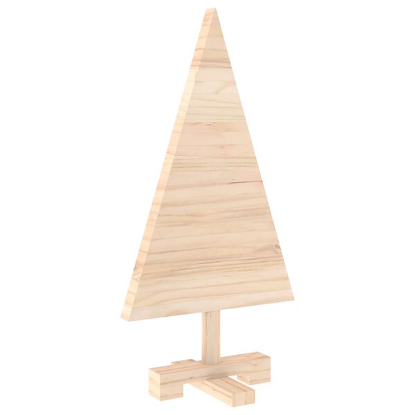 Viser produktbillede 4 af 8