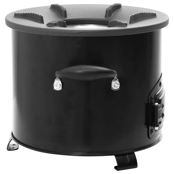 Viser produktbillede 4 af 9