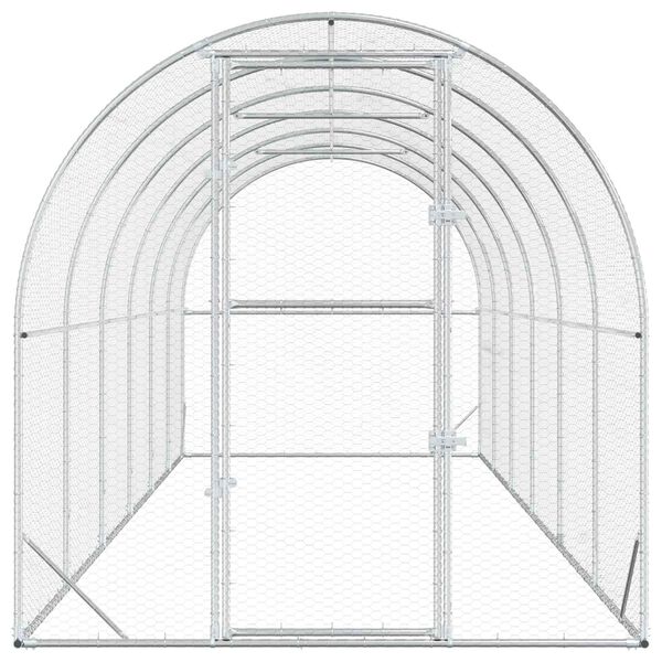 Viser produktbillede 4 af 9