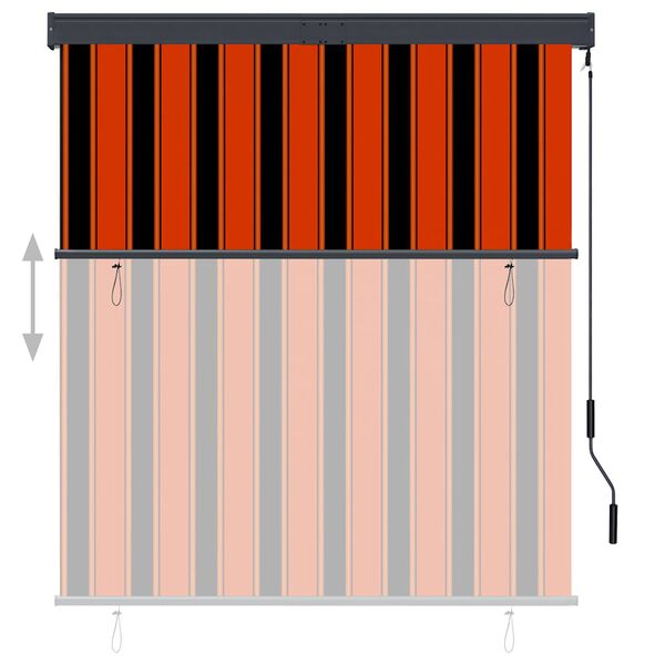 Viser produktbillede 3 af 10