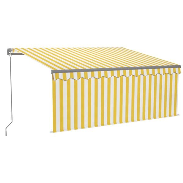 Viser produktbillede 2 af 7