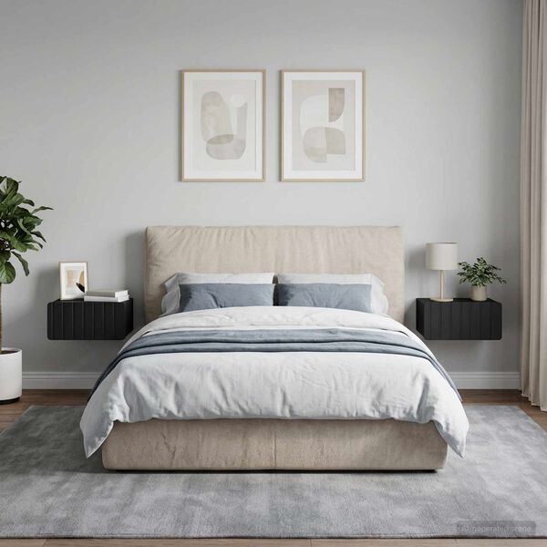 Viser produktbillede 2 af 11