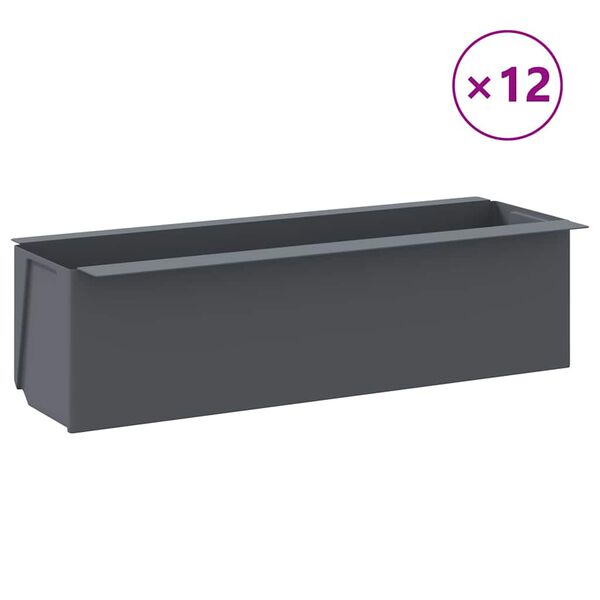 Viser produktbillede 1 af 8
