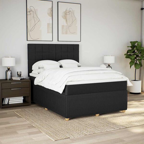 Viser produktbillede 3 af 14