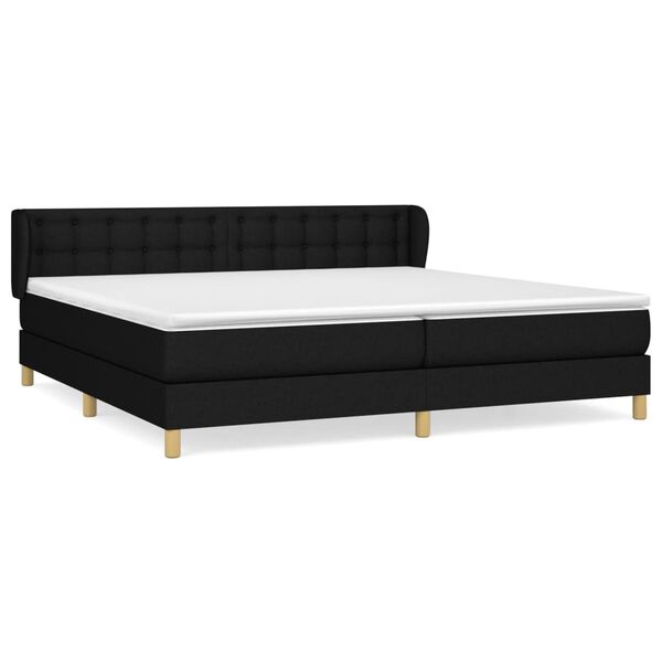 Viser produktbillede 1 af 12