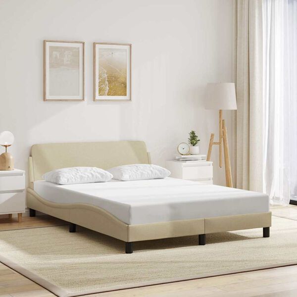 Viser produktbillede 2 af 9