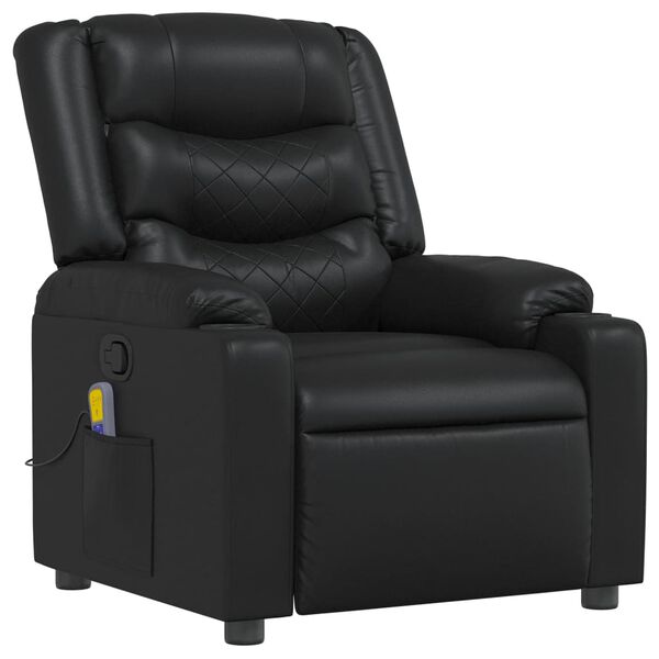 Viser produktbillede 3 af 12