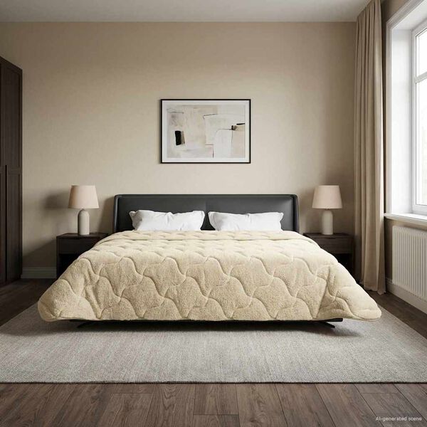 Viser produktbillede 4 af 10