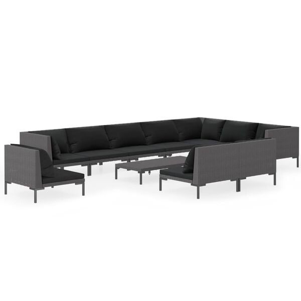 Viser produktbillede 1 af 12
