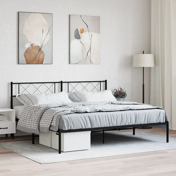 Viser produktbillede 2 af 9