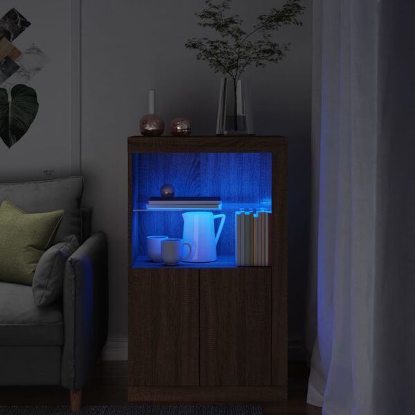 Viser produktbillede 2 af 17