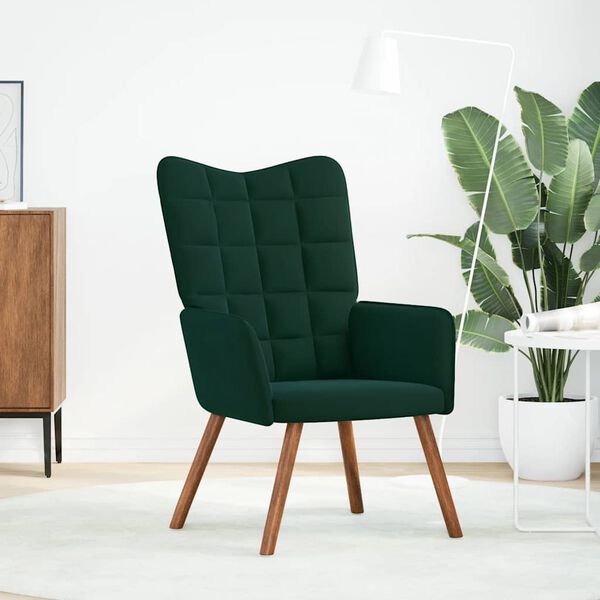 Viser produktbillede 2 af 8