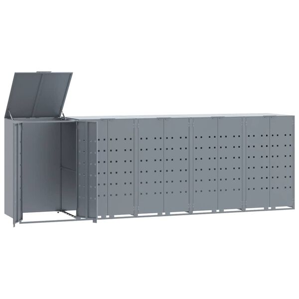 Viser produktbillede 1 af 11
