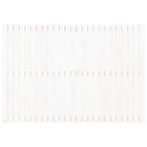 Viser produktbillede 4 af 8