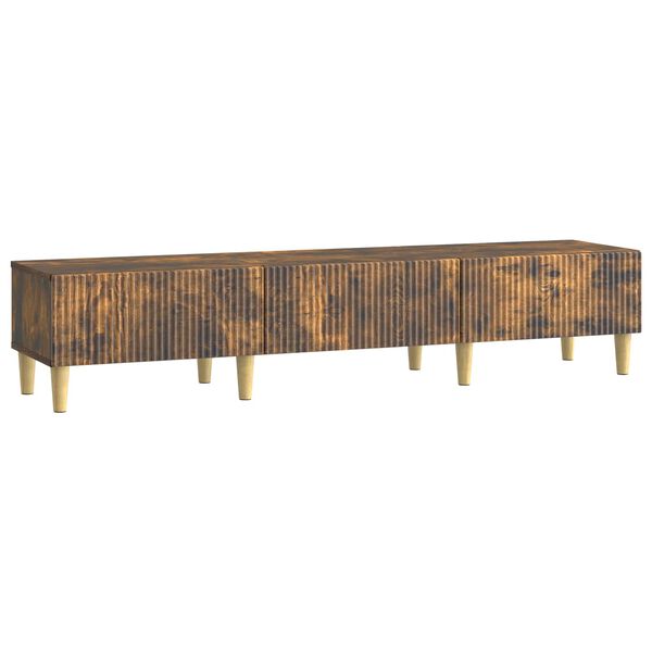 Viser produktbillede 1 af 9