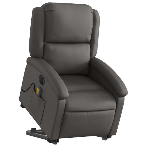 Viser produktbillede 3 af 17