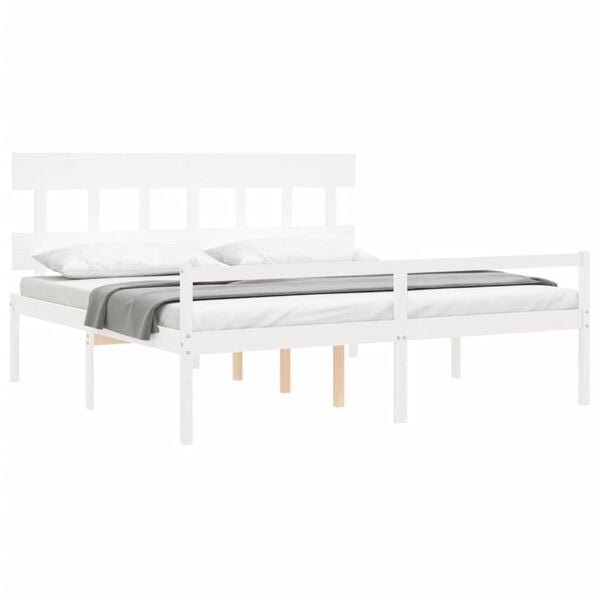 Viser produktbillede 4 af 12