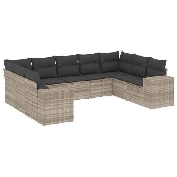Viser produktbillede 1 af 17