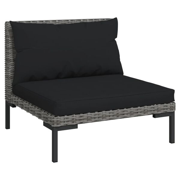 Viser produktbillede 3 af 9