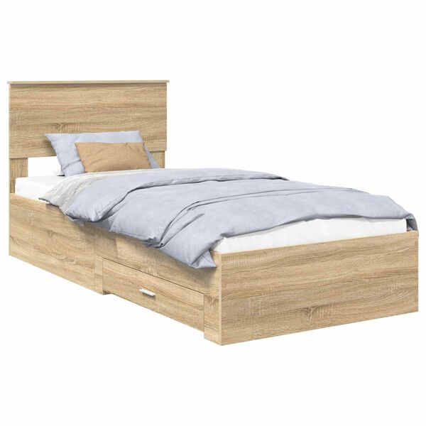 Viser produktbillede 1 af 15
