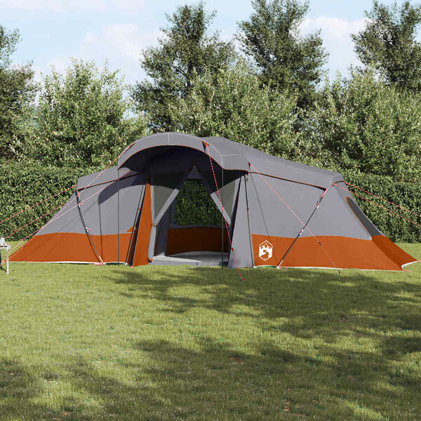 Viser produktbillede 2 af 17