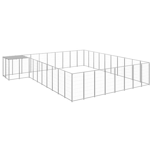 Viser produktbillede 1 af 8