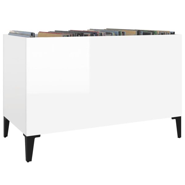Viser produktbillede 4 af 8