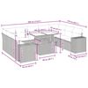 Produktminiaturebillede 15 af 20