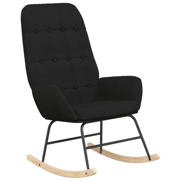 Viser produktbillede 4 af 8