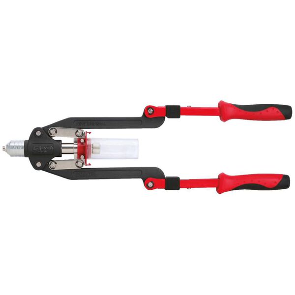 Viser produktbillede 4 af 6